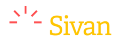 Valina Services Pte Ltd