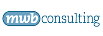 Valina Services Pte Ltd