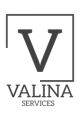 Valina Services